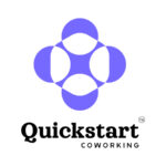 quickstart_main_logo