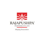 rajapushpa