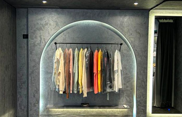 Decorative Surfaces copy