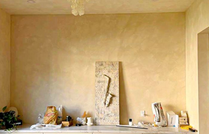 Lime wash copy