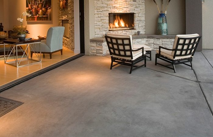 Microcement copy