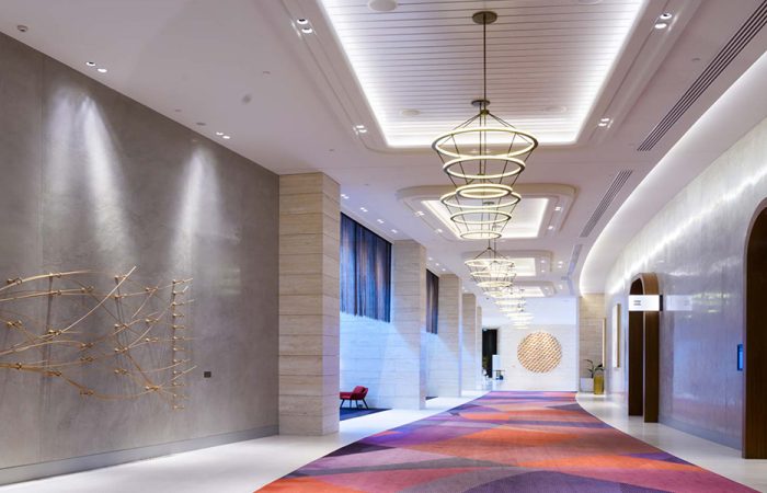 Polished Plaster copy
