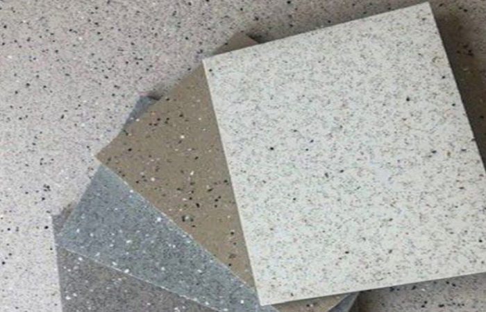 Terrazzo copy