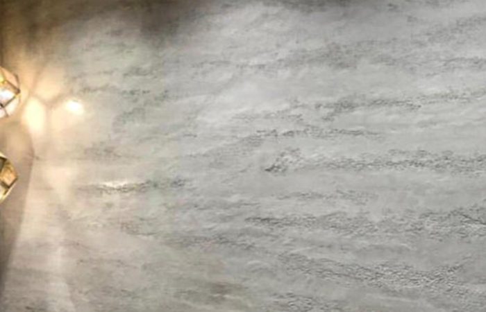 Texture paint copy
