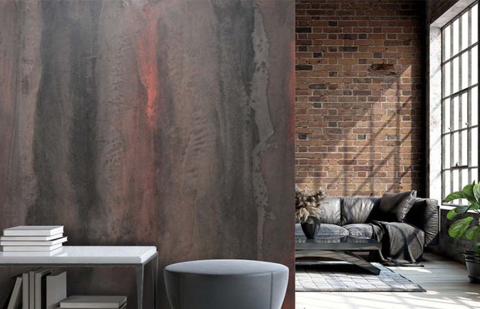 Venetian Plaster copy