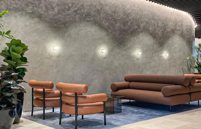 treditional & luxury surfaces copy